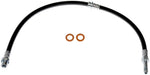 Brake Hydraulic Hose Dorman-First Stop H622344
