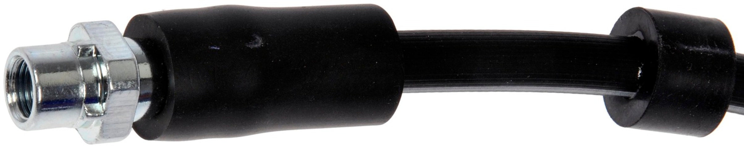 Brake Hydraulic Hose Dorman-First Stop H622347