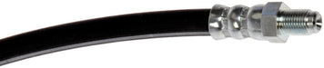 Brake Hydraulic Hose Dorman-First Stop H622347