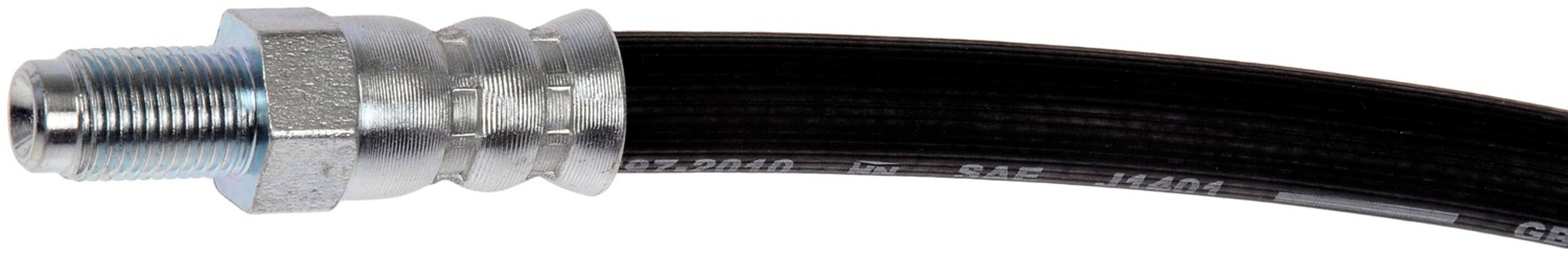 Brake Hydraulic Hose Dorman-First Stop H622348