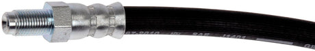 Brake Hydraulic Hose Dorman-First Stop H622348