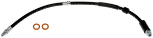 Brake Hydraulic Hose Dorman-First Stop H622348