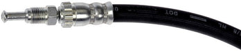 Brake Hydraulic Hose Dorman-First Stop H622349