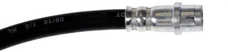 Brake Hydraulic Hose Dorman-First Stop H622349