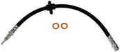 Brake Hydraulic Hose Dorman-First Stop H622349