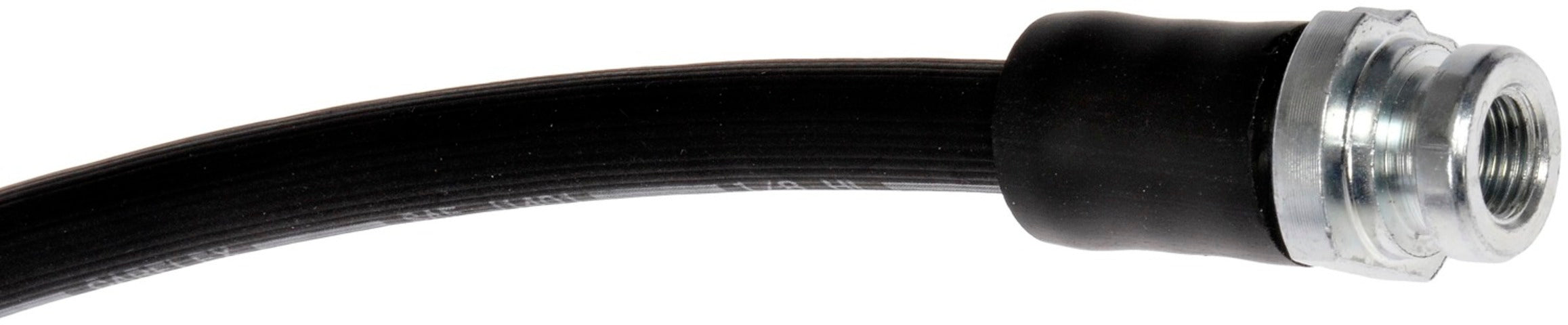 Brake Hydraulic Hose Dorman-First Stop H622350