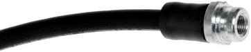 Brake Hydraulic Hose Dorman-First Stop H622350