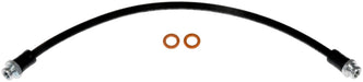 Brake Hydraulic Hose Dorman-First Stop H622350