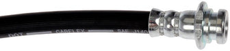 Brake Hydraulic Hose Dorman-First Stop H622351