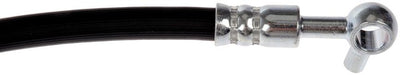 Brake Hydraulic Hose Dorman-First Stop H622352