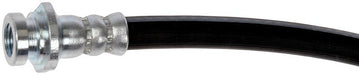 Brake Hydraulic Hose Dorman-First Stop H622353