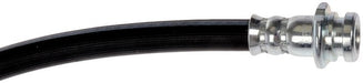 Brake Hydraulic Hose Dorman-First Stop H622353