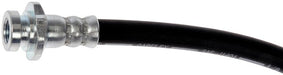 Brake Hydraulic Hose Dorman-First Stop H622354