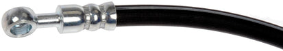 Brake Hydraulic Hose Dorman-First Stop H622356
