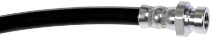 Brake Hydraulic Hose Dorman-First Stop H622356