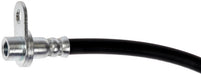 Brake Hydraulic Hose Dorman-First Stop H622357