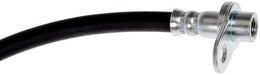 Brake Hydraulic Hose Dorman-First Stop H622357