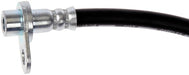 Brake Hydraulic Hose Dorman-First Stop H622358