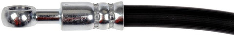 Brake Hydraulic Hose Dorman-First Stop H622359