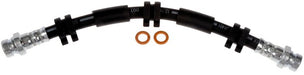 Brake Hydraulic Hose Dorman-First Stop H622360