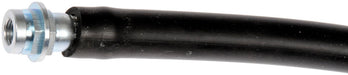 Brake Hydraulic Hose Dorman-First Stop H622361