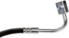 Brake Hydraulic Hose Dorman-First Stop H622361