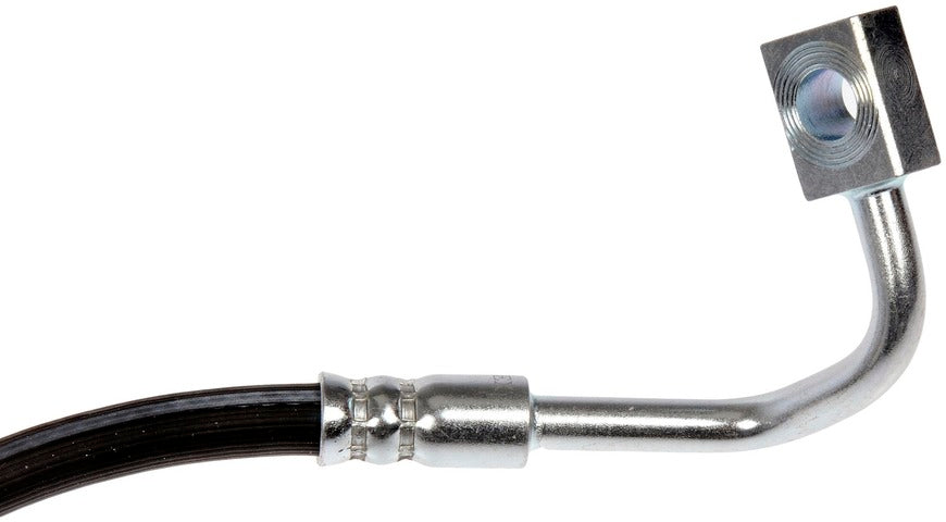Brake Hydraulic Hose Dorman-First Stop H622361