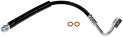 Brake Hydraulic Hose Dorman-First Stop H622361