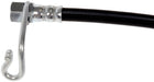 Brake Hydraulic Hose Dorman-First Stop H622365
