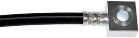 Brake Hydraulic Hose Dorman-First Stop H622365