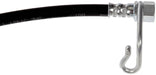 Brake Hydraulic Hose Dorman-First Stop H622366