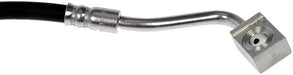Brake Hydraulic Hose Dorman-First Stop H622367