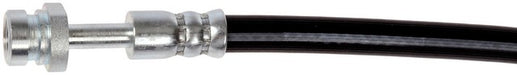 Brake Hydraulic Hose Dorman-First Stop H622368