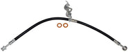 Brake Hydraulic Hose Dorman-First Stop H622368