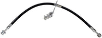 Brake Hydraulic Hose Dorman-First Stop H622369
