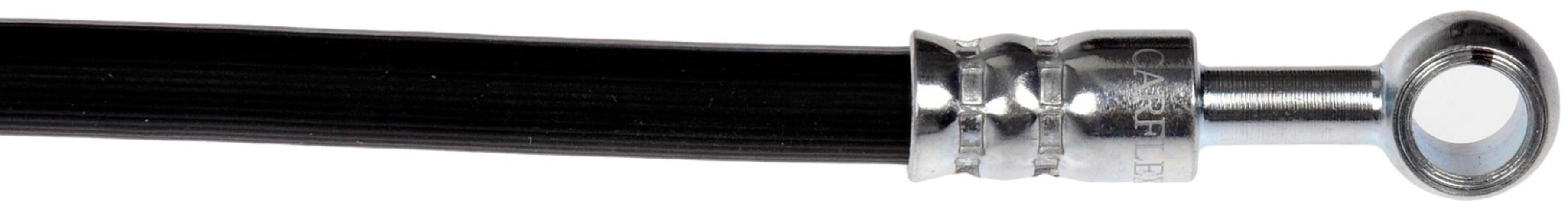 Brake Hydraulic Hose Dorman-First Stop H622370
