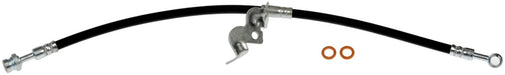 Brake Hydraulic Hose Dorman-First Stop H622370