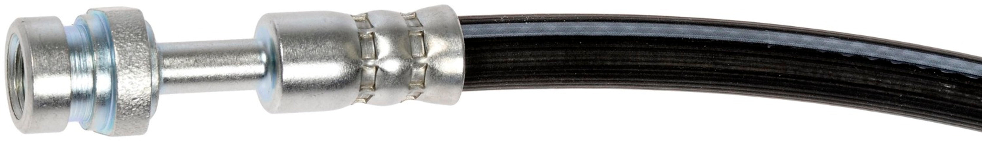 Brake Hydraulic Hose Dorman-First Stop H622371