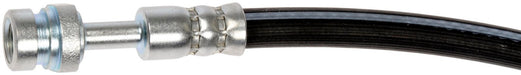 Brake Hydraulic Hose Dorman-First Stop H622371