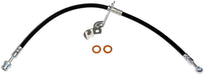 Brake Hydraulic Hose Dorman-First Stop H622371