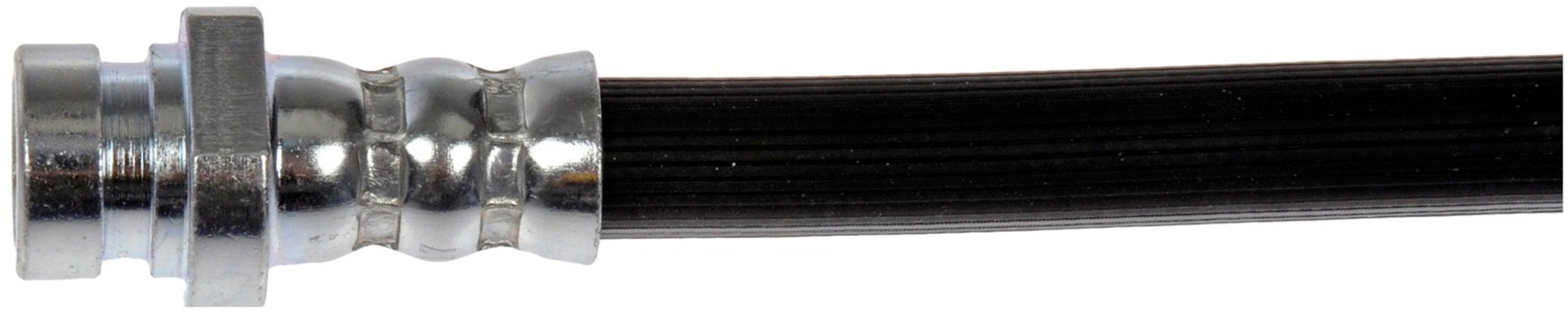 Brake Hydraulic Hose Dorman-First Stop H622372