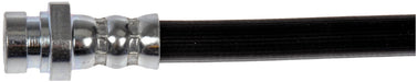 Brake Hydraulic Hose Dorman-First Stop H622372