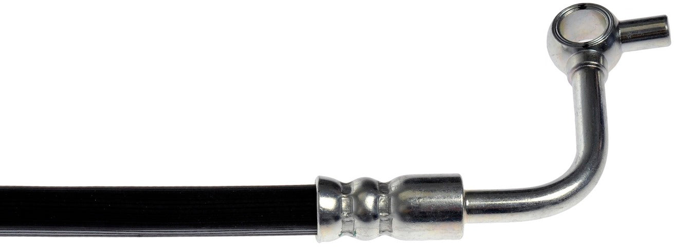 Brake Hydraulic Hose Dorman-First Stop H622372