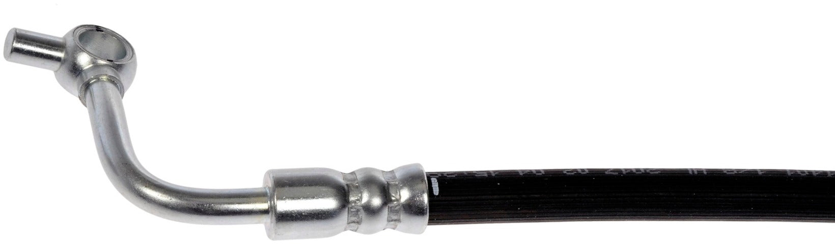 Brake Hydraulic Hose Dorman-First Stop H622373
