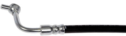Brake Hydraulic Hose Dorman-First Stop H622373