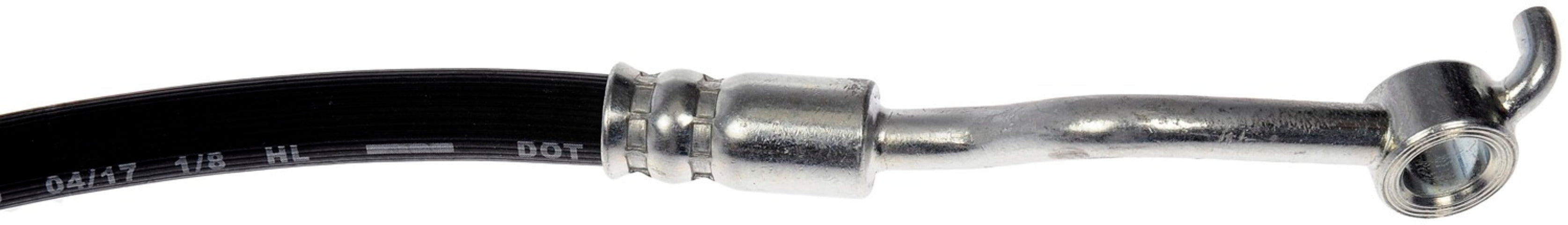 Brake Hydraulic Hose Dorman-First Stop H622374