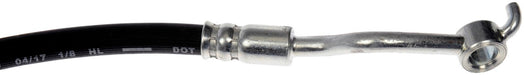 Brake Hydraulic Hose Dorman-First Stop H622374