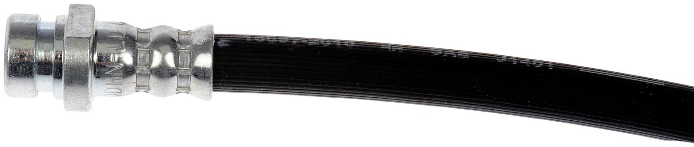 Brake Hydraulic Hose Dorman-First Stop H622375