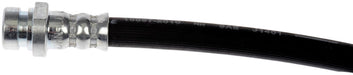 Brake Hydraulic Hose Dorman-First Stop H622375