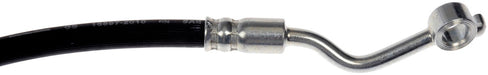 Brake Hydraulic Hose Dorman-First Stop H622375